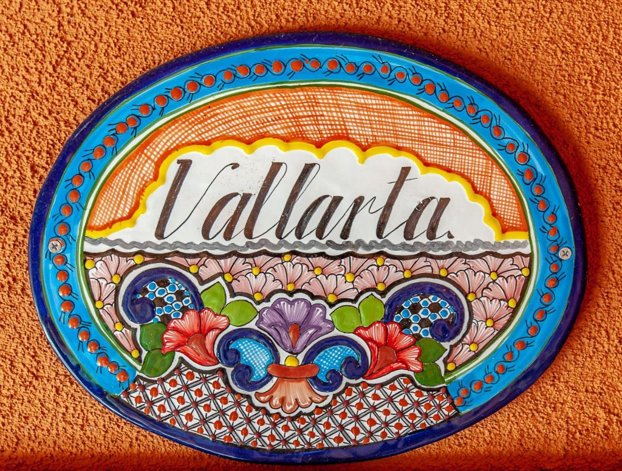 Posada Mariana Bed And Breakfast Catheys Valley Quarto foto